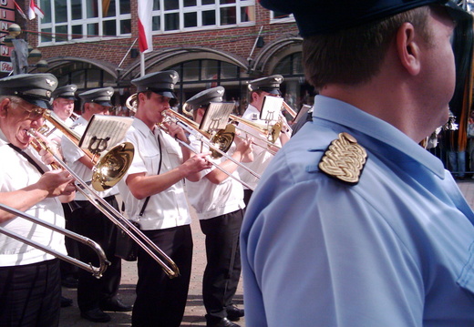 23766 Bilder Schützenfest2004 035